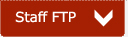 Staff FTP